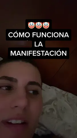 Reply to @celine.sabbath la riqueza es una mentalidad interna reflejada en tu realidad externa, tú eliges #parati #manifestación #leydeasuncion
