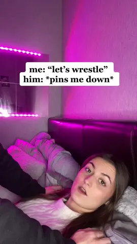 tag your gf/bf❤️#Love #couples #relationshipgoals