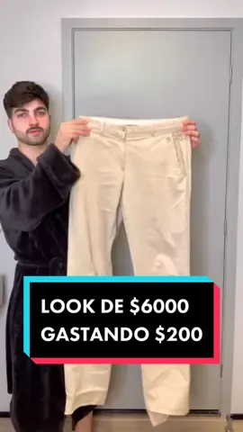 invadiram minha casa no meio do vídeo 😍 #fy #brecho