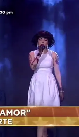 Mi buen amor 😔💛#yosoygrandesbatallas #yosoymonlaferte