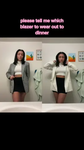 #duet with @ryliexkelly which one y’all!!!! #abow #aboww