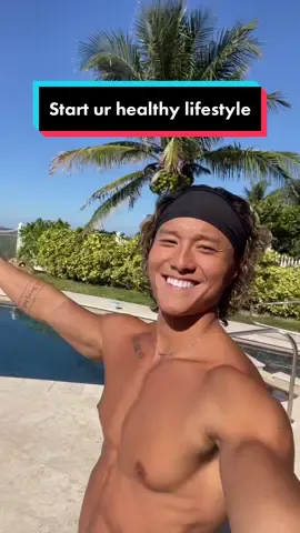 3 easiest ways to start your healthy lifestyle for 2022 #healthylifestyle #newstart