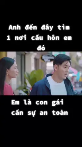 Không tương lai khi bên anh.