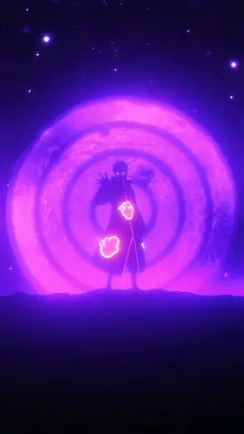 #livewallpaper #edit #animeedit #viral #fy #fypシ #fyp #anime #animes #naruto #onepiece #pain