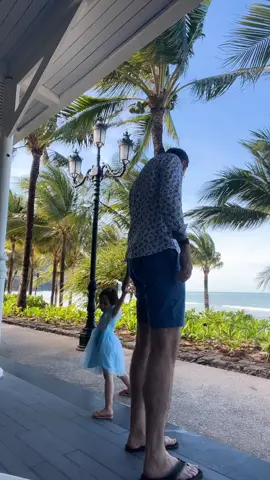 Are you ok, mom and daddy? 🤪