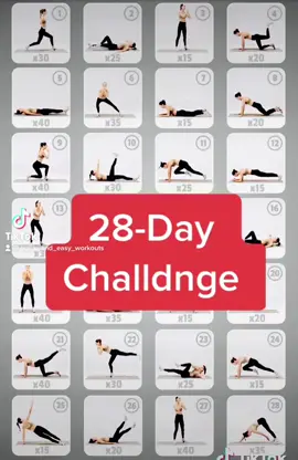#Fitness #foryou #fyp #parati #newyearsresolution #you #challengetime #tiktok #fitcheck #yourpage #weightlosscheck #2022 #your #looseweight #tips #exercise #ejercicioencasa #homeworkout #workoutplan