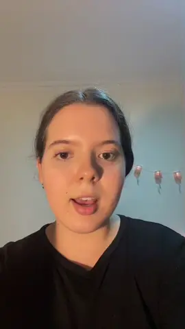 pt.3 de mi closet organization 🌸 estoy demasiado feliz #mariekondo #konmari #decluttering #organization #fyp #dress #organizedhome