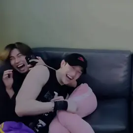 terapia  #straykids #3racha #skzstay #stay #fy #fyp #vlive