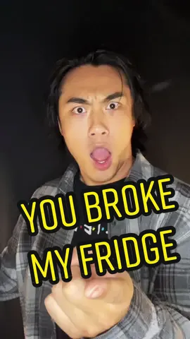 That’ll be 400$ 😤 @culturefly #fyp #joeytribbiani #rossgeller #friendstvshow #acting #funny #duetthis