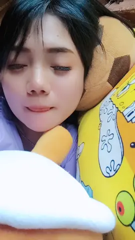 jgn gagal fokus yaa sama yg didepanku yaa..😂😂😂