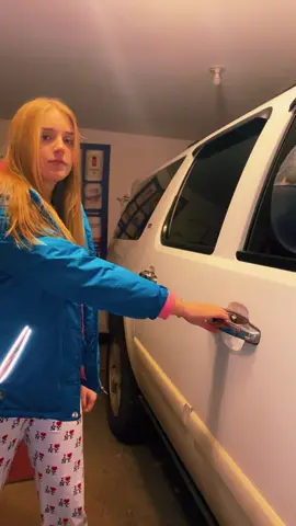 That’s the way I loved you😋 @carlypeacock2 #unshadowbanme #foryou #taylorswift #WhenRiftanSays #coolkids #furriesintraining