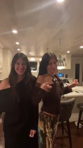 🤝