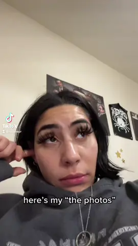 My boyfriend took the last one, my ✨fav✨ #fyp