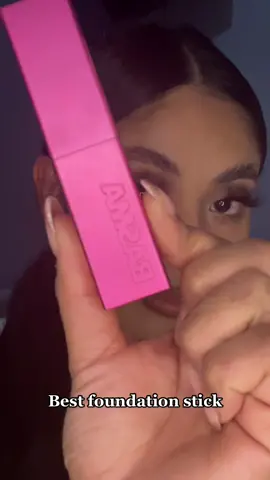 ✨ @basmabeautyofficial ✨ #fyp #beauty #makeuptutorial #foundation #basma