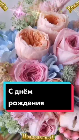 #сднемрождения