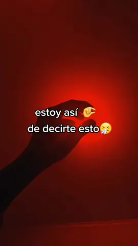 🖤   #fypシ #parati #mensajes #la #extraño