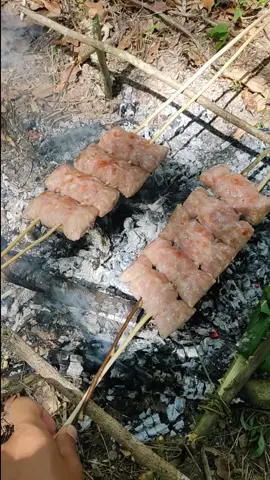 กินข้าวกันเถอะ#มาเป็นเพื่อนกันเถอะ #อย่าปิดการมองเห็นเค้านะ #พรานแดนใต้💂🇹🇭🇹🇭