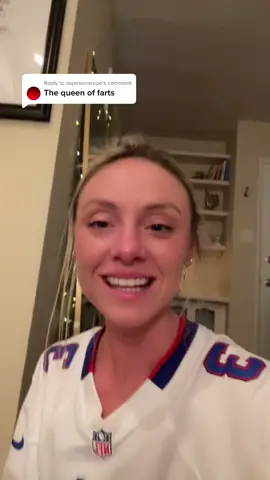 Reply to @sopesonarope