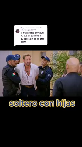 Responder a @celestesegundo208 #sebastianpoza #mayrinvillanueva #azulguaita #hype #anatenan #solteroconhijas #vanesagusman
