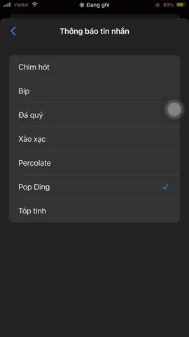 biết phải làm gì chuaa