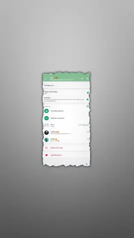 @irniirni.6 #fypdongggggggg #fypシ #editvideo #masukberanda