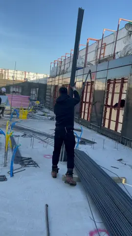 Đam mê vác sắt #xaydunghanquoc #toktok