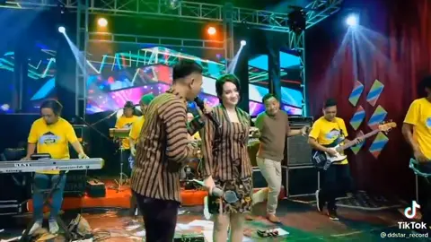 JANDA BARU @gerrymahessa58 di ytc DD STAR RECORD @ddstar_record #jandabaru #lalawidy #gerrymahesa #gerrymahesa_lalawidy #gerla #campursari #koplo #tratapanmas