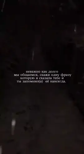 #kayzcx1