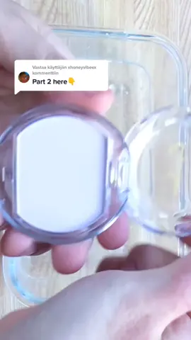 Vastaa käyttäjälle @xhoneyvibeex part 2 #roblox #robloxstories #robloxstory #fry #fyp