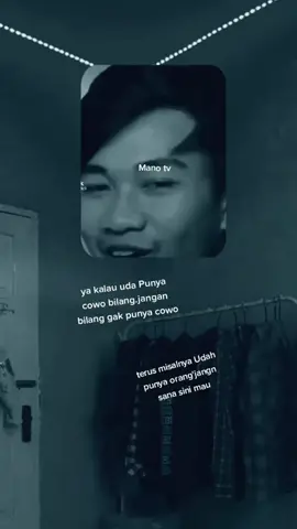 kata kata dari bang katak#katakbhizzer #katakatasedihkecewa #storywatsapp #GlowToBeDifferent #viraltiktok