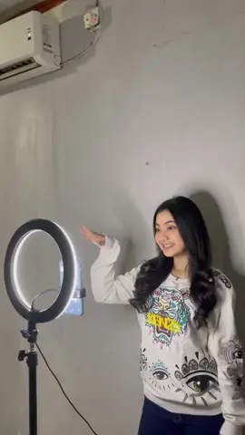 guys! sosis kanzler lagi ada varian baru nih😋 Yuk cobain🤩 #marikitacoba #yanggercep