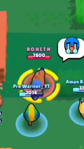 🖤#brawl #brawlstars #supercell #brawlstarsmemes #brawlstarsgame #brawler #gaming #brawlstarsglobal#br1908#brawlstarsandroid #brawlstars