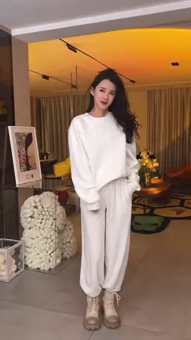 #ngamgaixinh #fyp #xuhuong #xuhuong2021 #trending