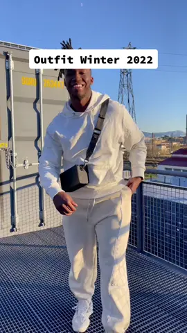 Outfit for 2022#ootdfashion #foryoupage #outfit2022 #asosmen