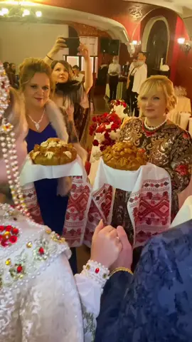 Наша #свадьба 🥰  @👤  #русскаясвадьба2021  #традиции #обычаи #национальныйкостюм #национальныйтанец #русскаядуша
