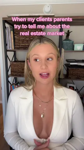 #realestate #realtor #swfl #realestatelife #realtoroftiktok