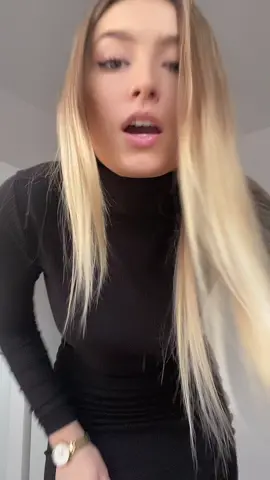 Hi #dc #dlaciebie #daily #fypシ #poland #xyzbca #Sing2tomojachwila