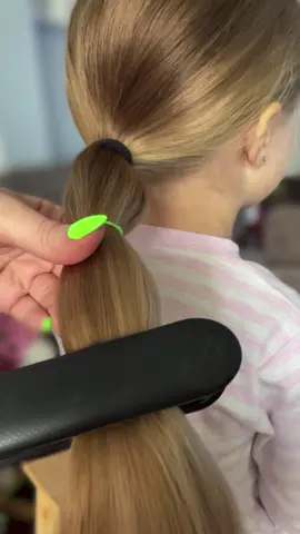 #hairideas #hairstyles #hair #style #hairtransformation