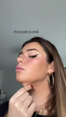 Je préfère qu’on me disent la vérité #pourtoi