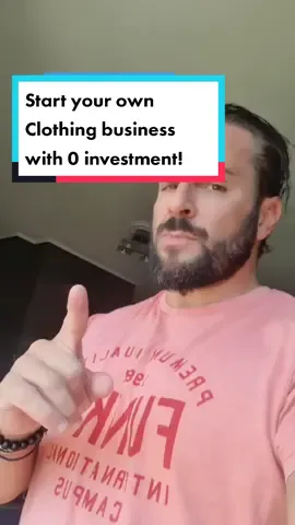 Ate you going to try this? #sidehustle #simplydigital #entrepreneur #printondemand #marketingtips #digitalmarketing