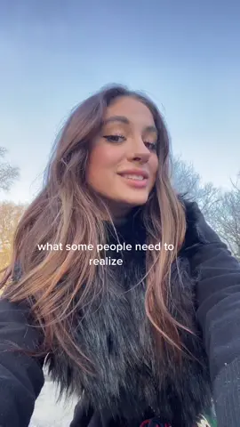 #foryou #foryourpage #fyp