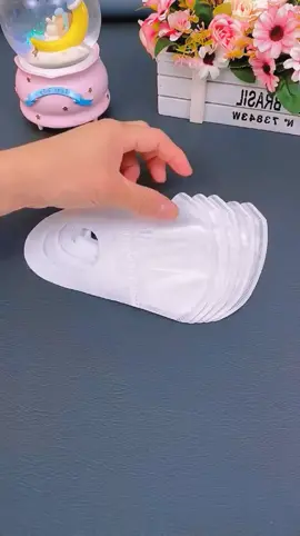 make life better#goodthings#goodthingsinlife (9)