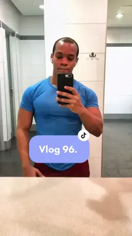 #fyp #Vlog #parati #rd #santodomingo