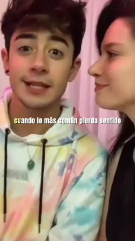 nuestra mirada es la fuerza más linda de todasss✨ #micasuarez #micasuarez12 #kevsho #kevshica #angievelasco #capcut #youtube #fyp #parati
