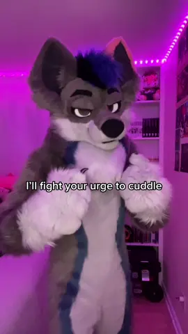I lost … im so sorry 😞 #furry#furries#fursuit#fursuiter#furryfandom2022#furriesoftiktok#furrytiktok#neckfluffgang#viral#fypシ#fyp
