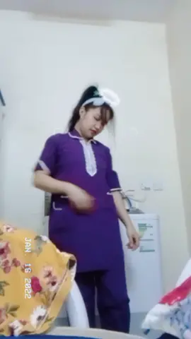 nayabag nahhh😊😁😁😁