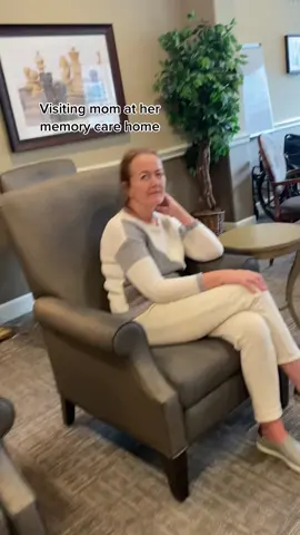 These moments are everything #alzheimers