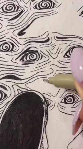 the emojis: 🧠💵😵‍💫 #artchallenge #paintingidea #artidea #LetsTalkEmoji
