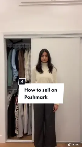 Link in bio for my shop! @Poshmark #ad #thrift #thrifted #thriftshop #shopping #haul #thrifthaul #reseller