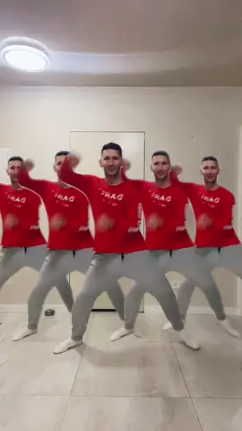 #dance #zumba #dc #fyp #blackeyedpeas #hitit